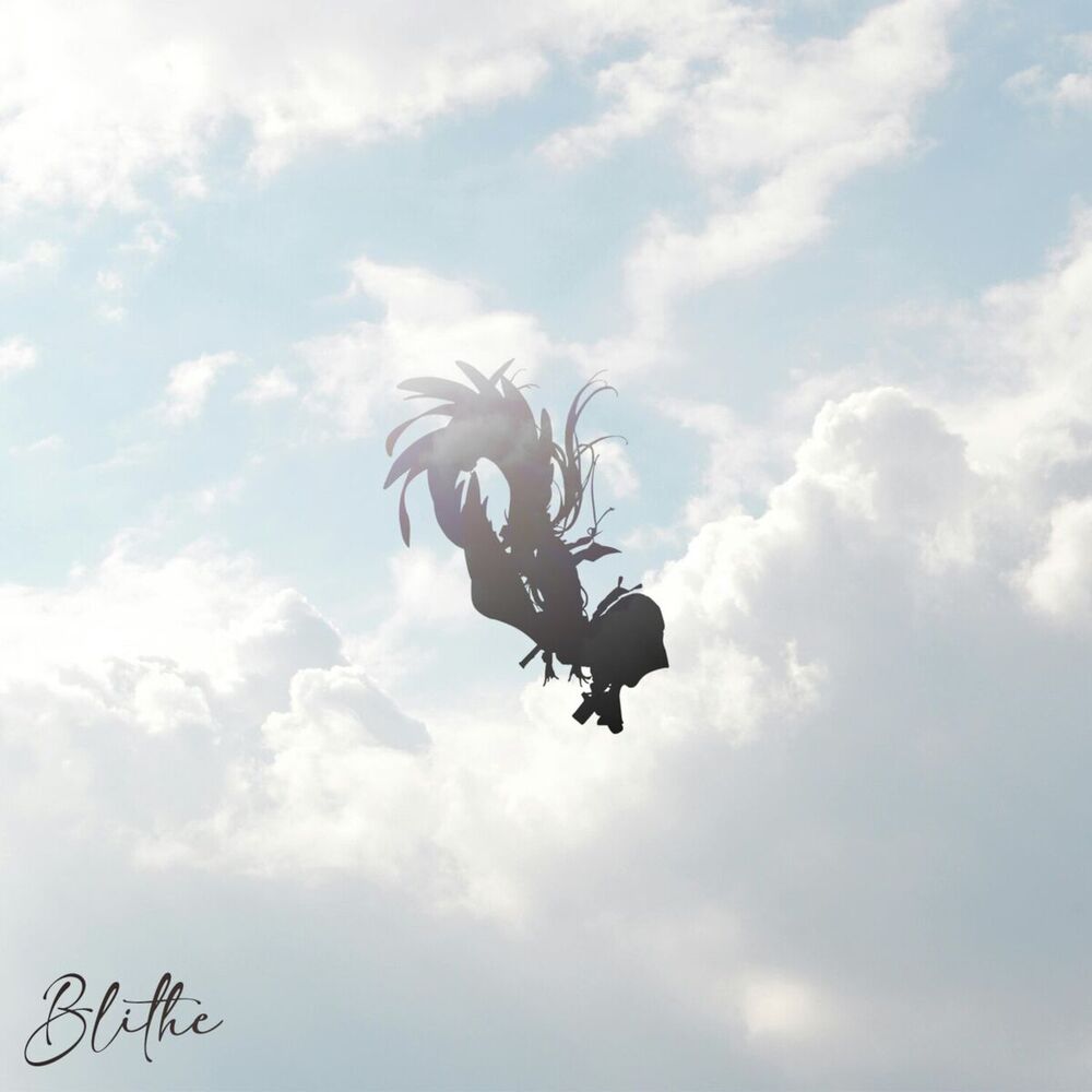 Picture of Blithe