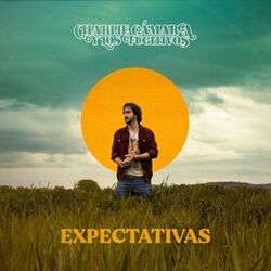 Cover of Expectativas