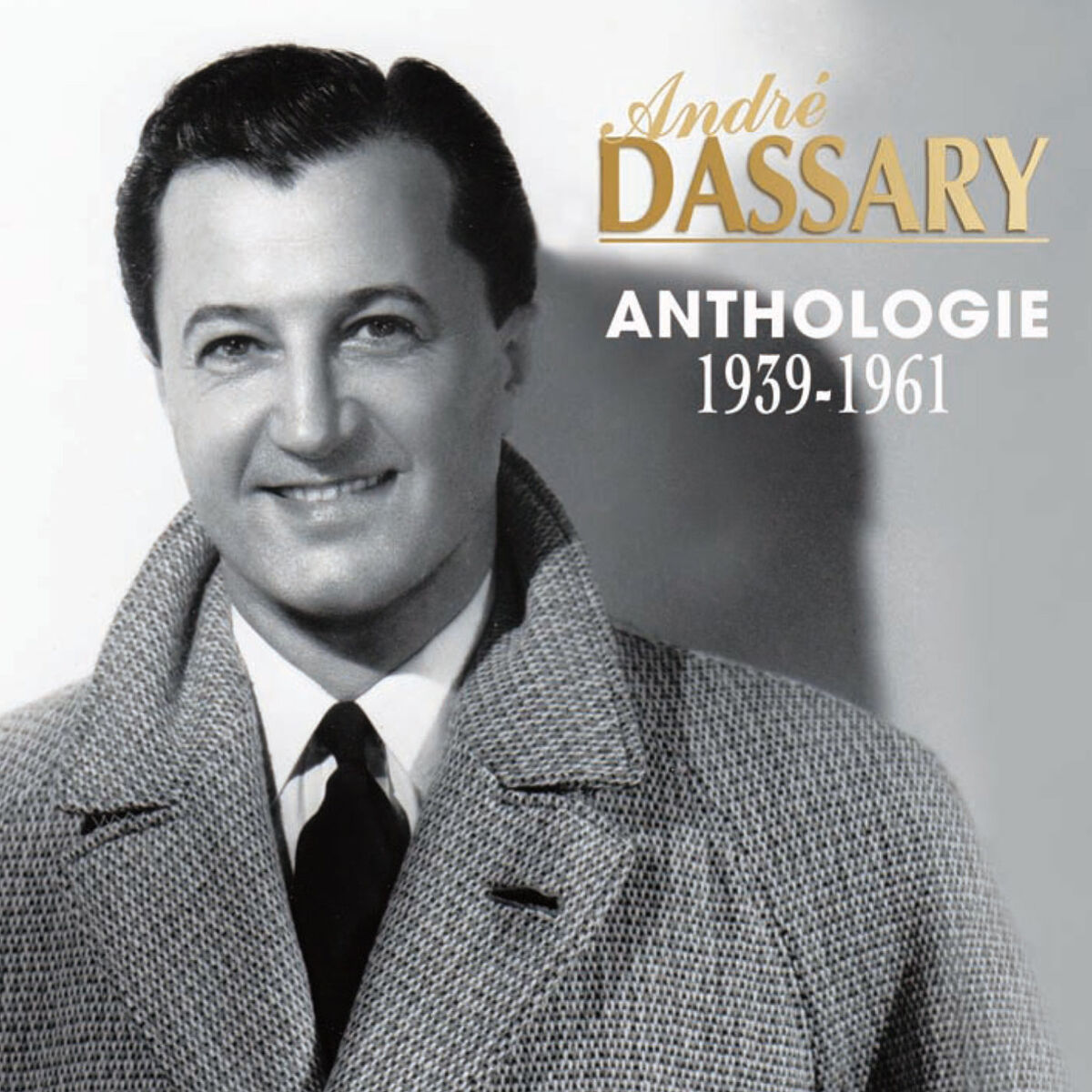 Album cover of Le régiment de Sambre et Meuse