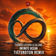 Infinite Ocean (Tiefundton Remix) by Thomas Lizzara album cover