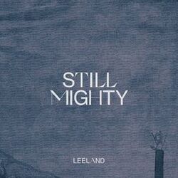 Cover of Still Mighty