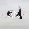 Heartlight