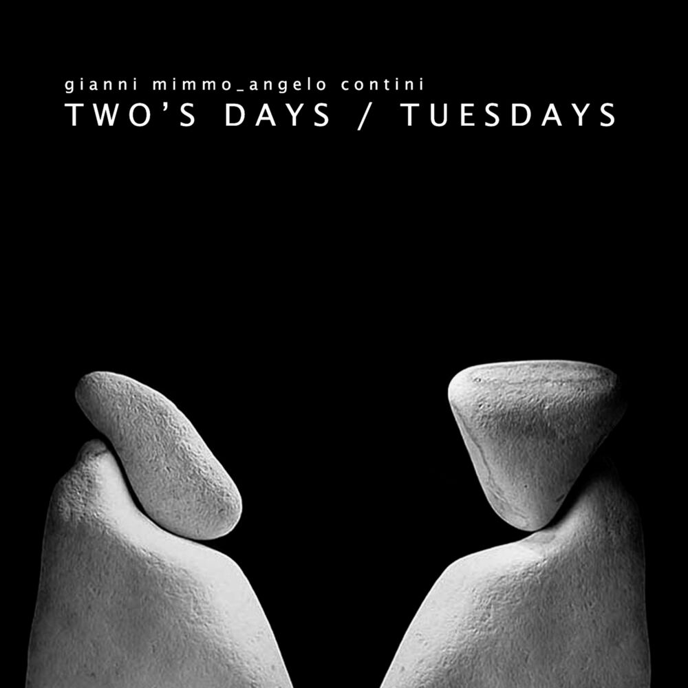 Picture of Two's Days / Tuesdays