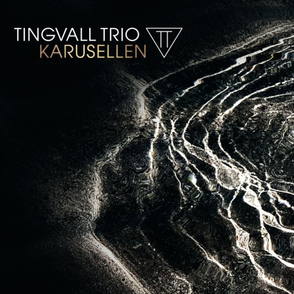 Picture of Karusellen