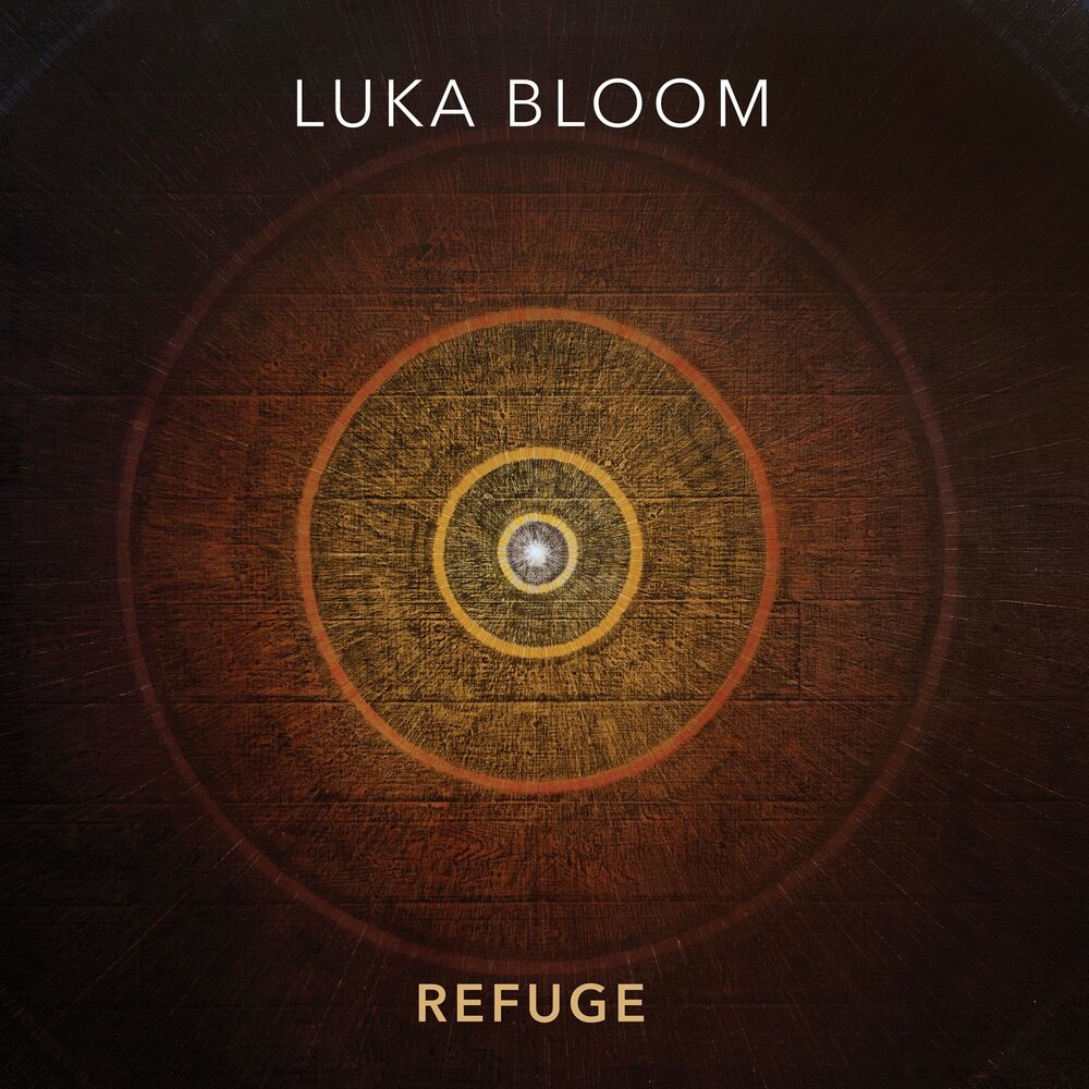 Picture of Refuge