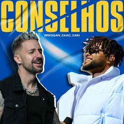 Cover of Conselhos