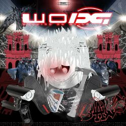 Cover of Working on Dying