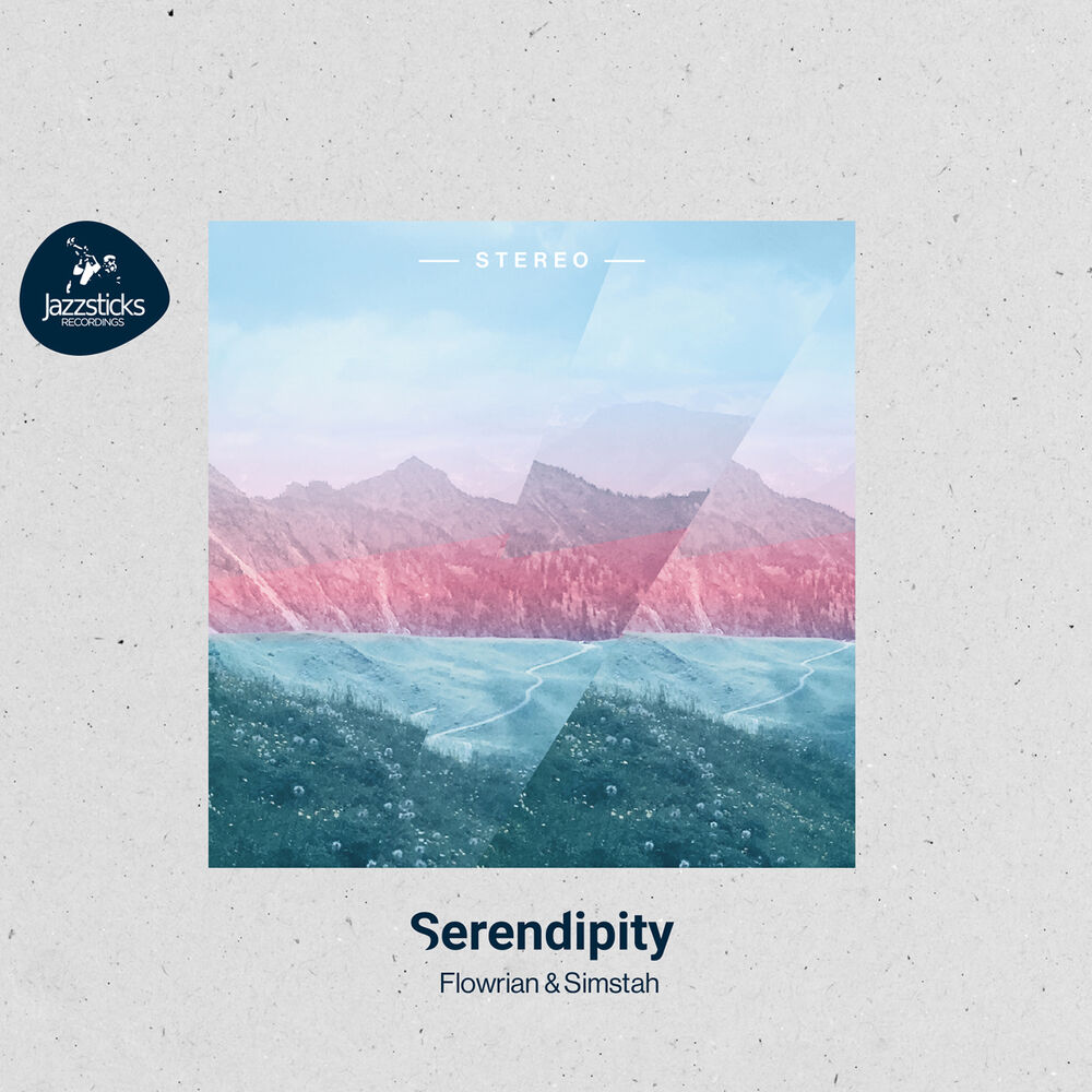 Picture of Serendipity