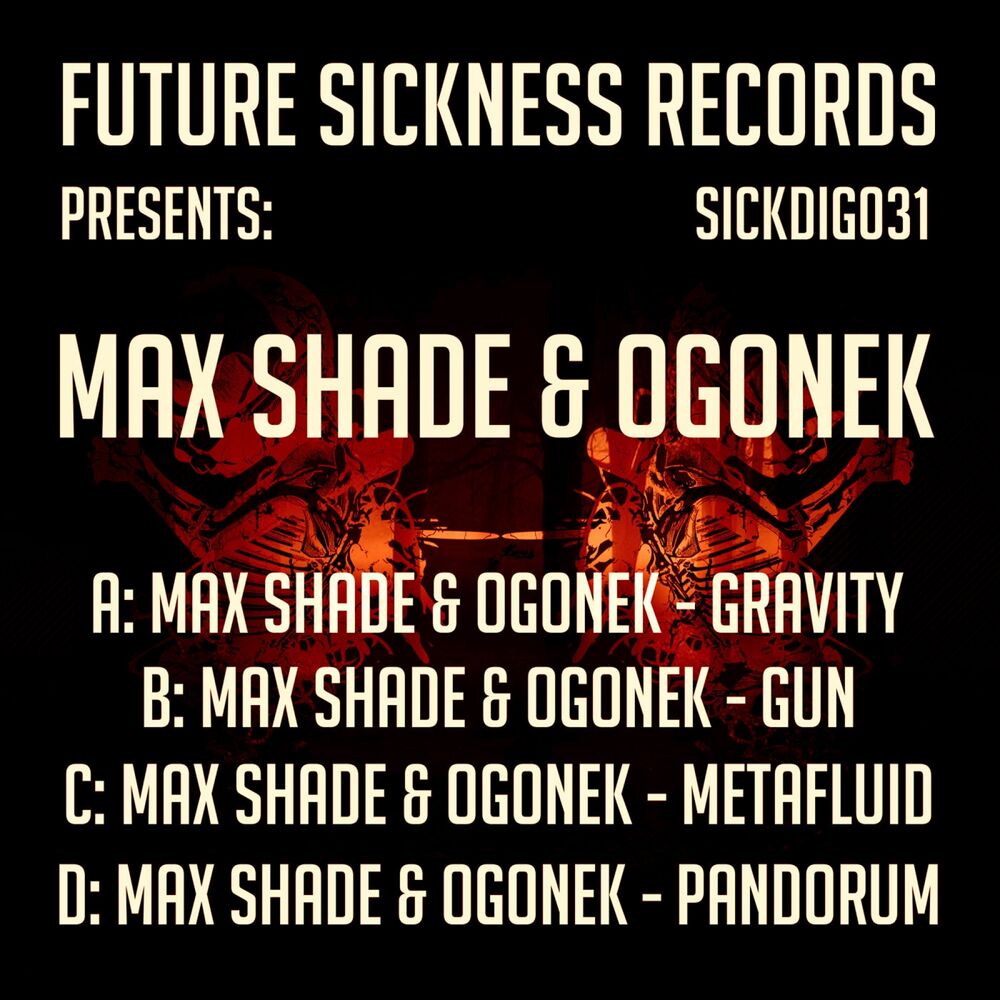 Picture of SICKDIG031