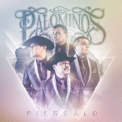 Cover of Piénsalo