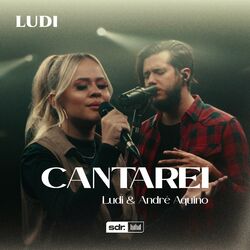 Cover of Cantarei