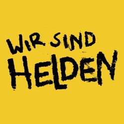 Muss das so? – Unsere Punk-Pop Songs
