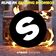 Burning Boombox