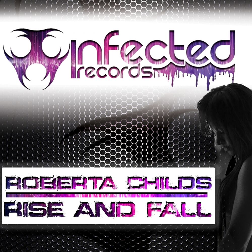 Picture of Rise & Fall