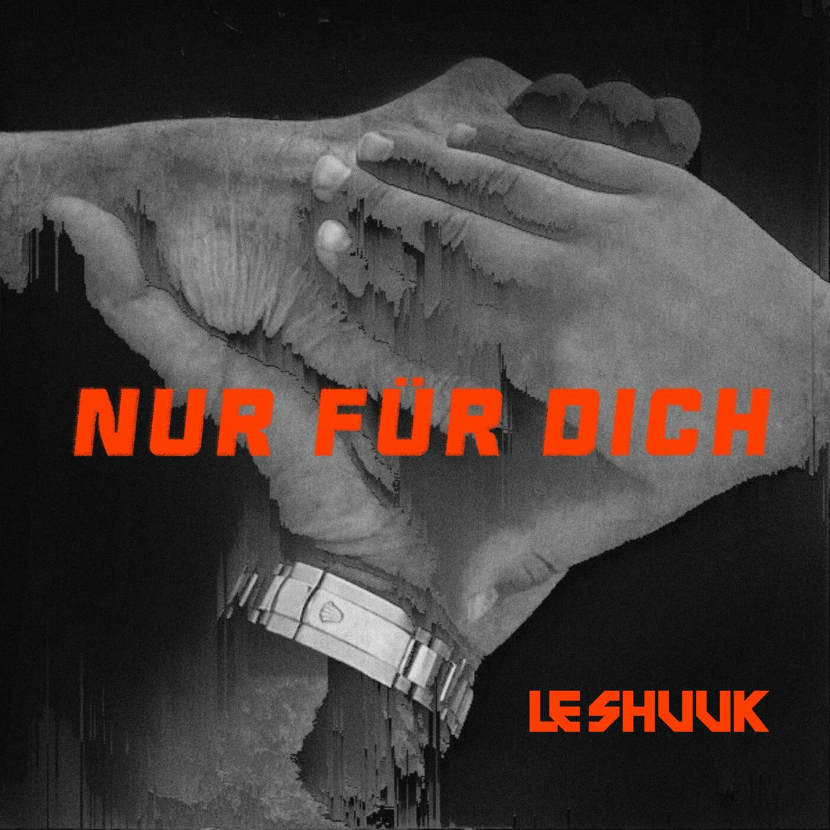 Album picture of Nur für Dich