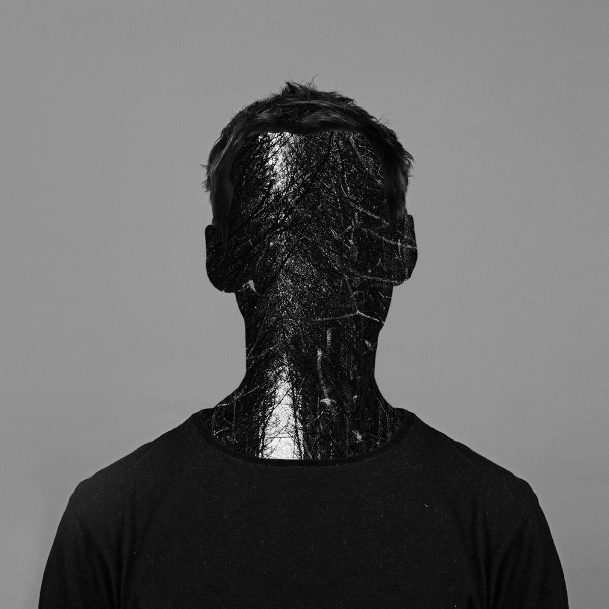 Album cover of Winter Linn