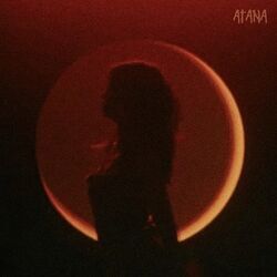 music cover