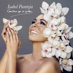 Cover of Canciones Que Me Gustan