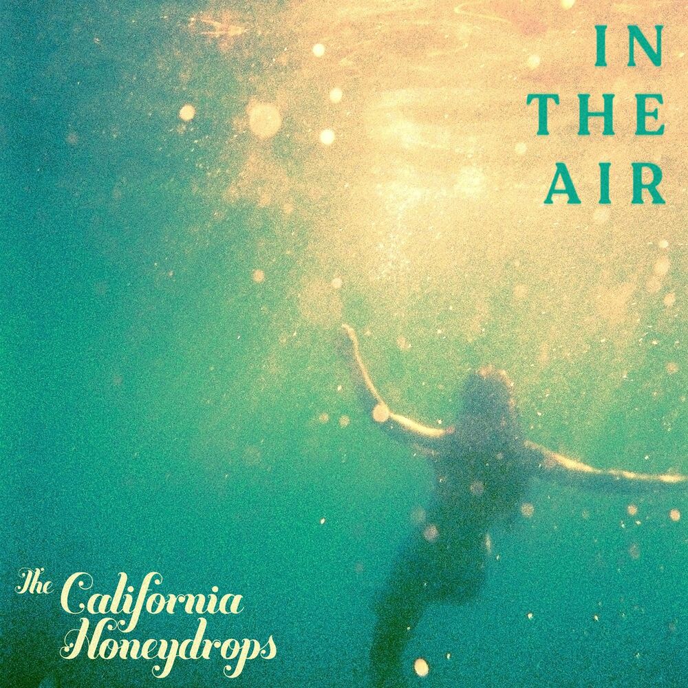 Picture of In The Air