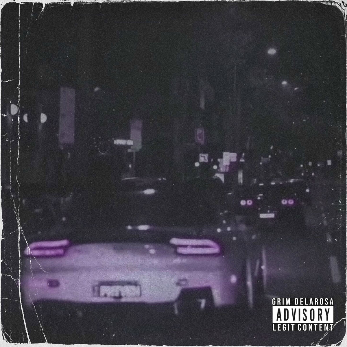 A$AP JDM - Skeler (PHONK Mix) | Deezer