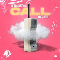 Cover of CALL