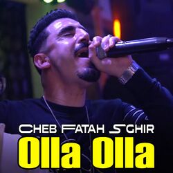 Olla Olla