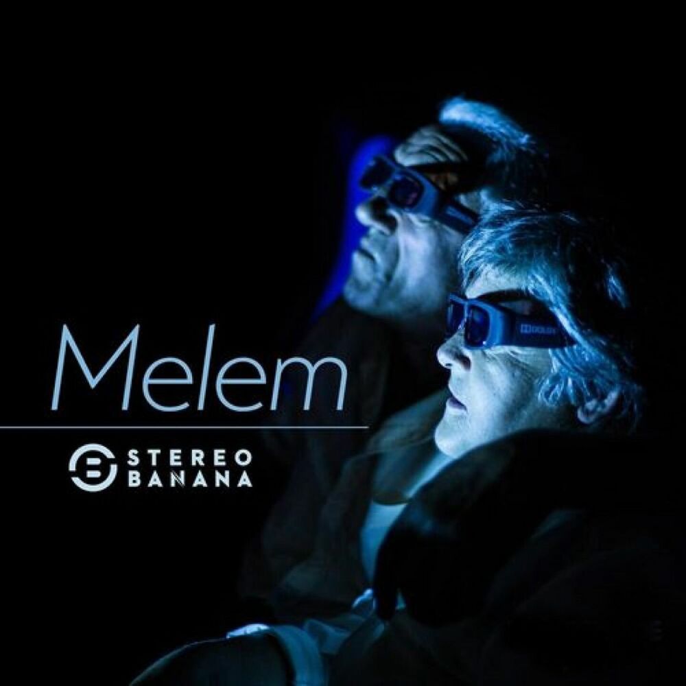 Picture of Melem