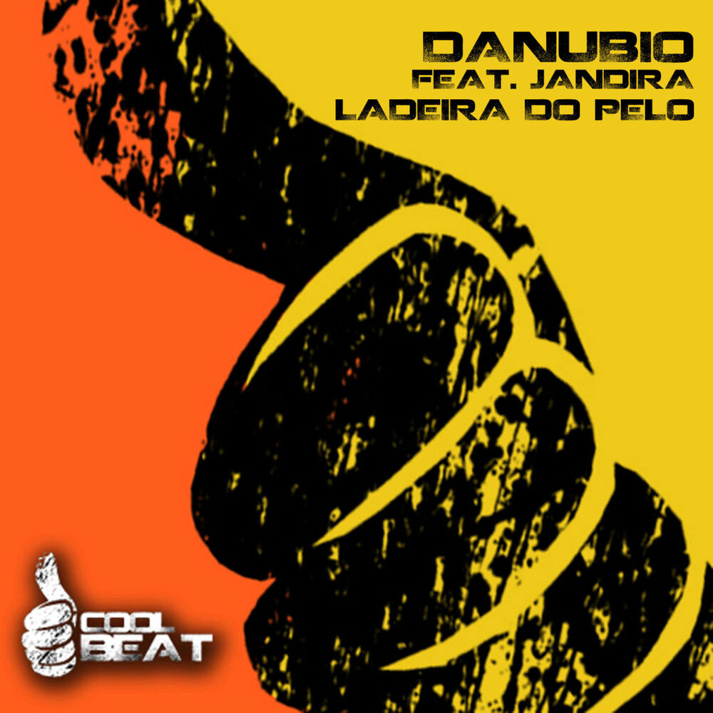 Picture of Ladeira do Pelo