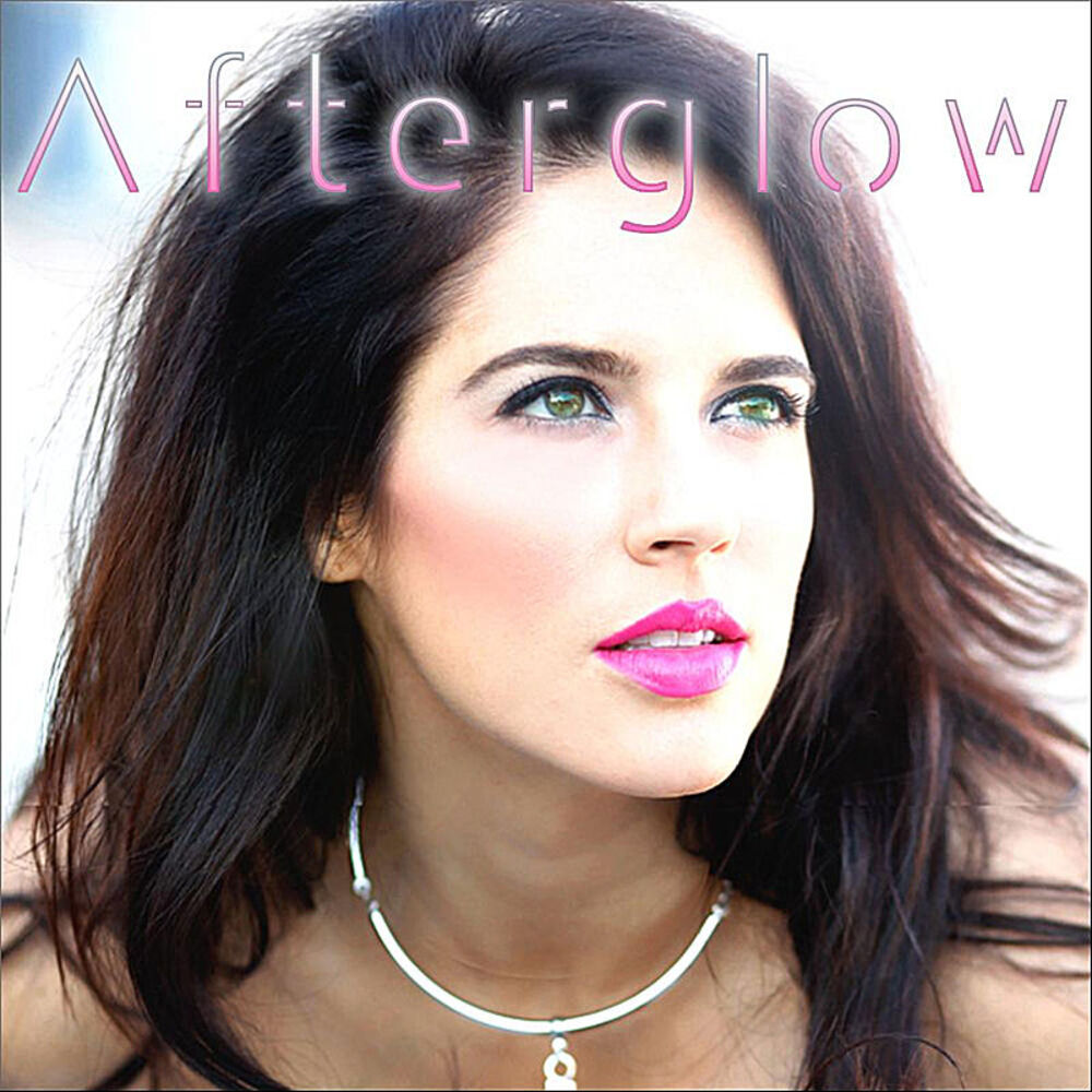 Picture of Afterglow - EP