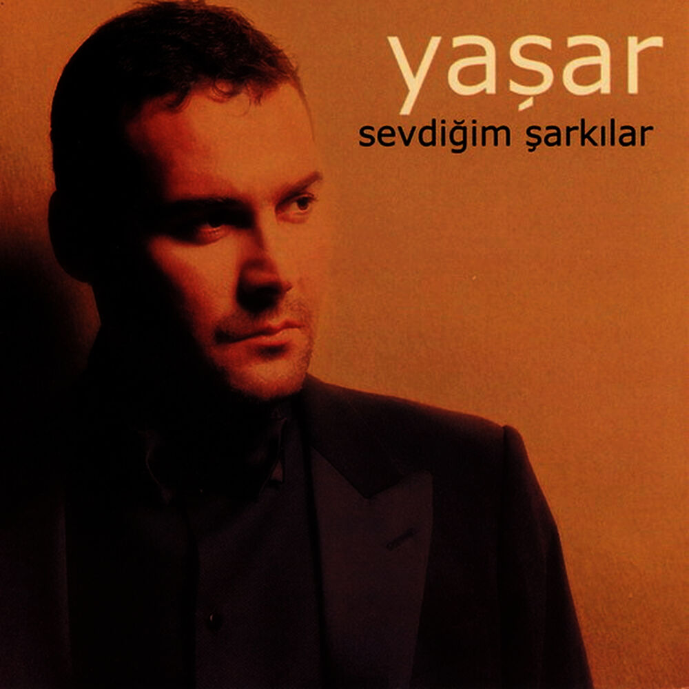 Picture of Sevdiğim Şarkılar
