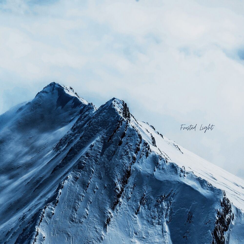 Picture of Frosted Light