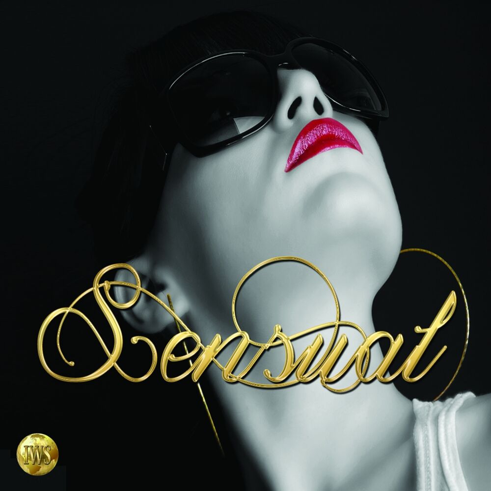 Picture of Sensual
