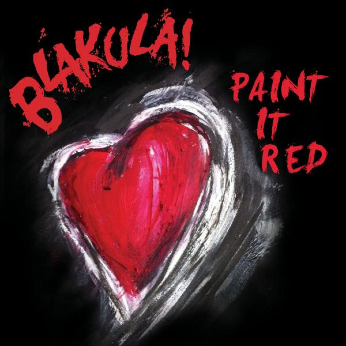 Album cover of Back From Mystery City