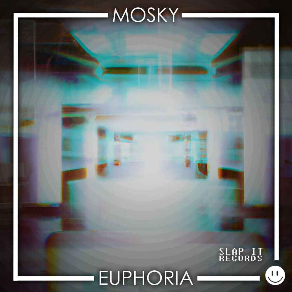 Picture of Euphoria