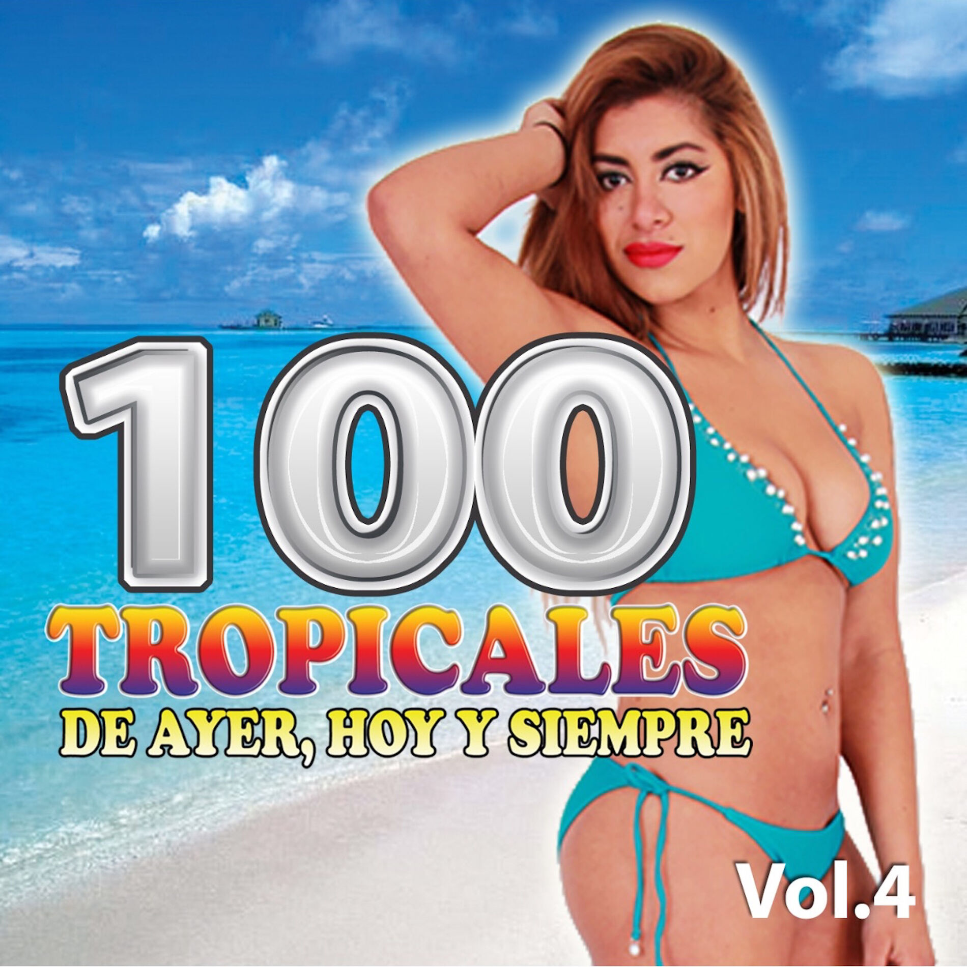 Album cover of Viva Matamoros