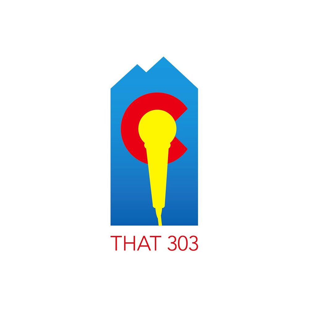 Picture of That 303