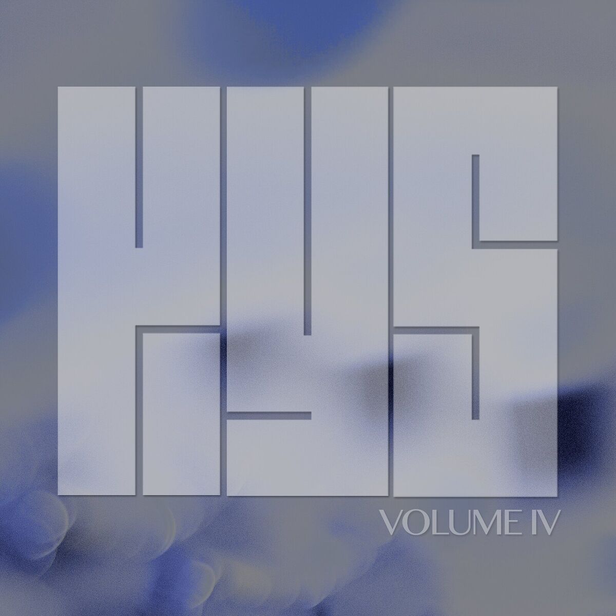 Album cover of Keep Your Soul Music, Vol. 4