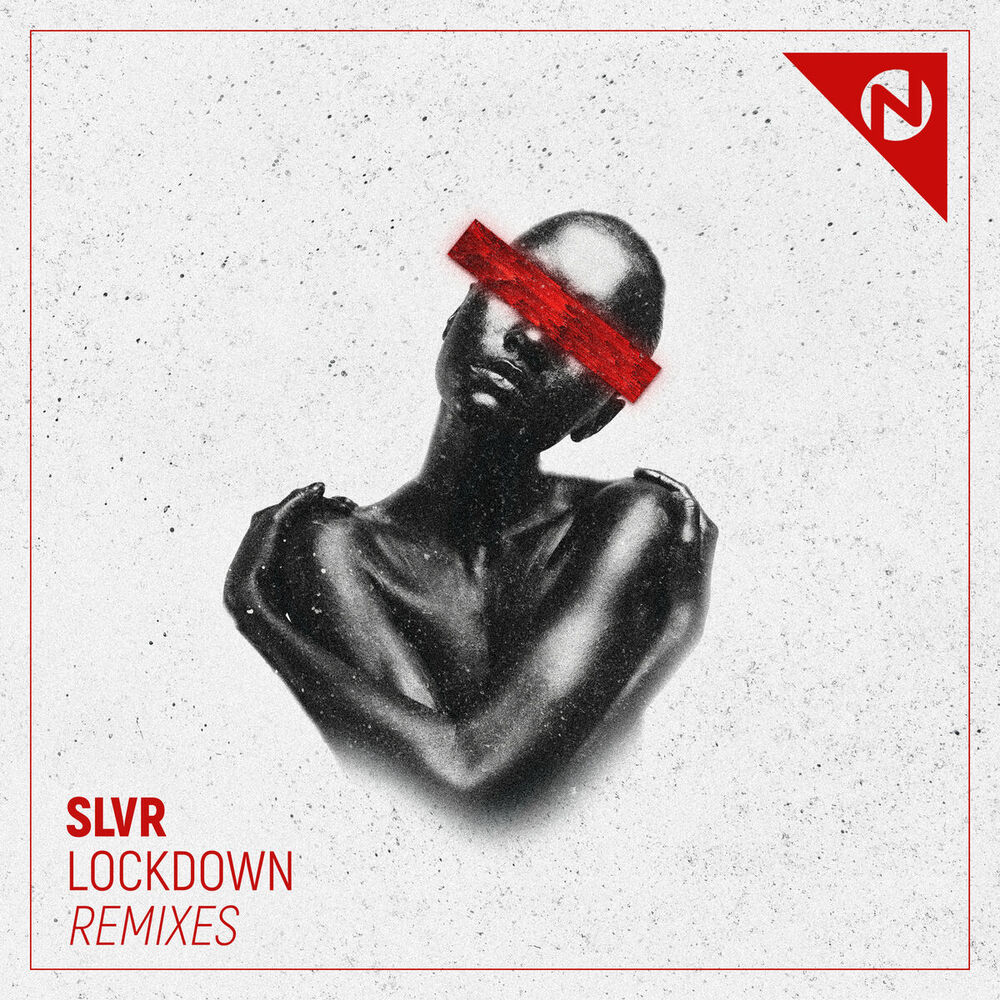 Picture of Lockdown (Remixes)