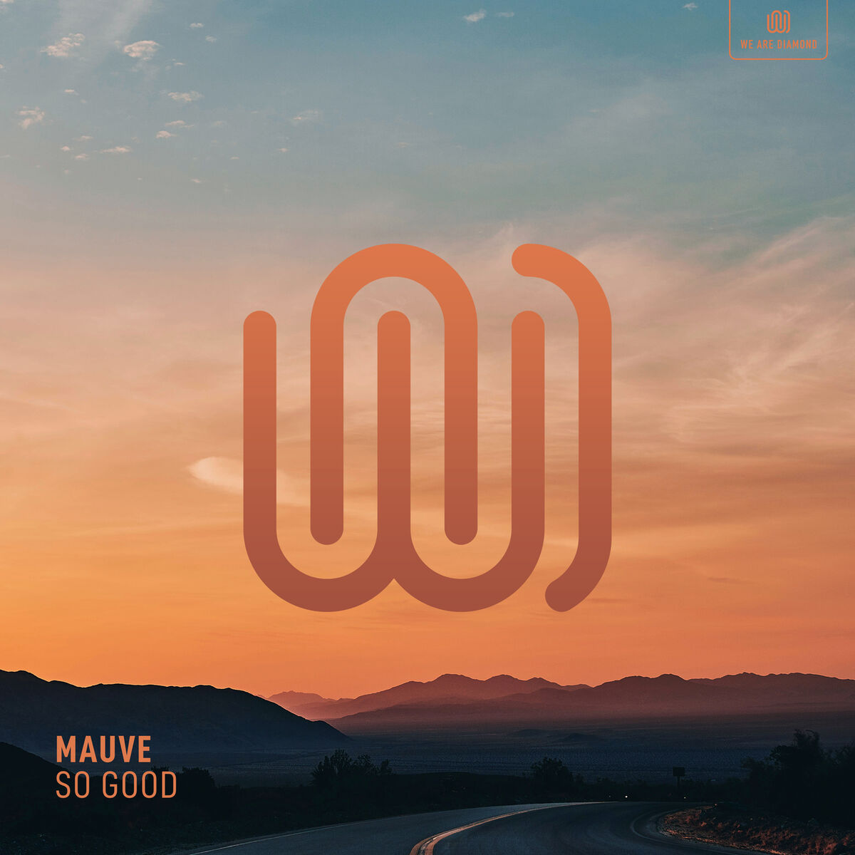Album cover of So Good