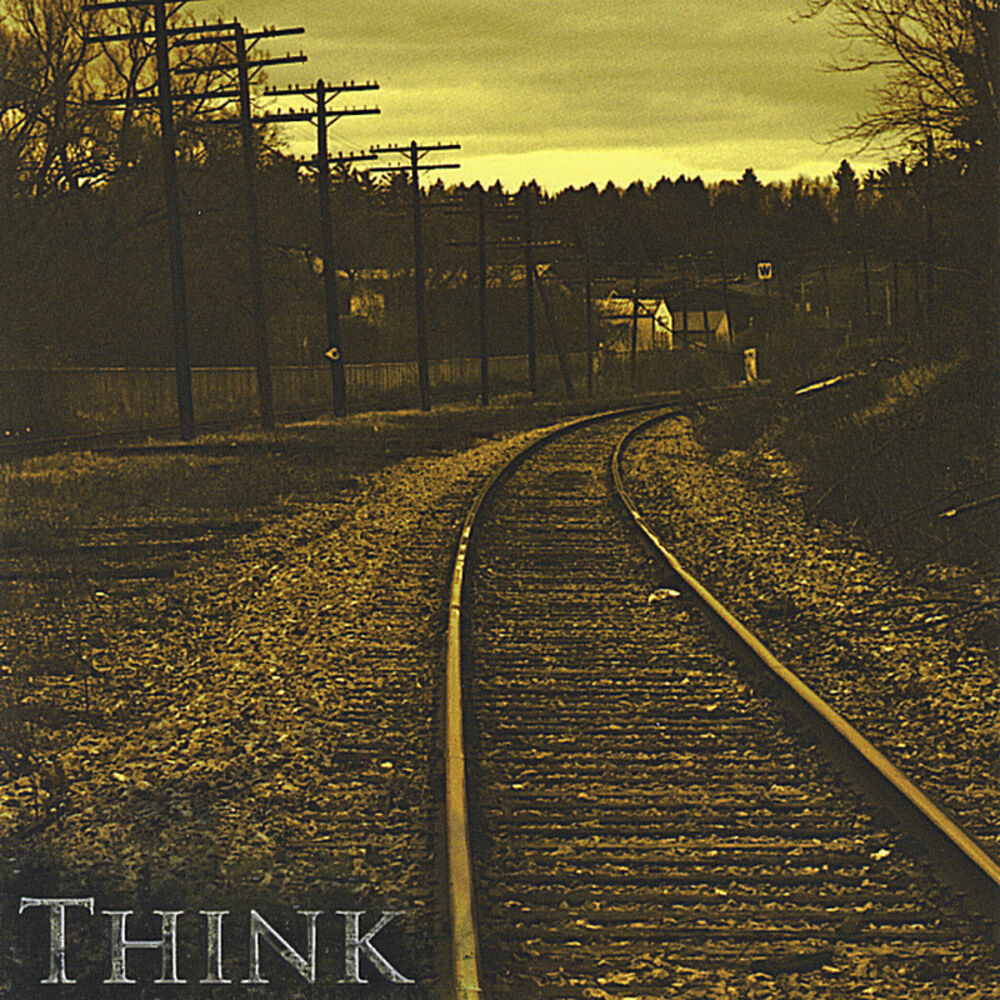 Picture of Think