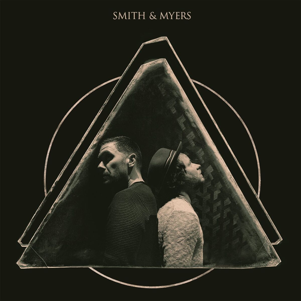 Album cover of Volume 2