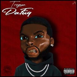 Cover of DaFuq