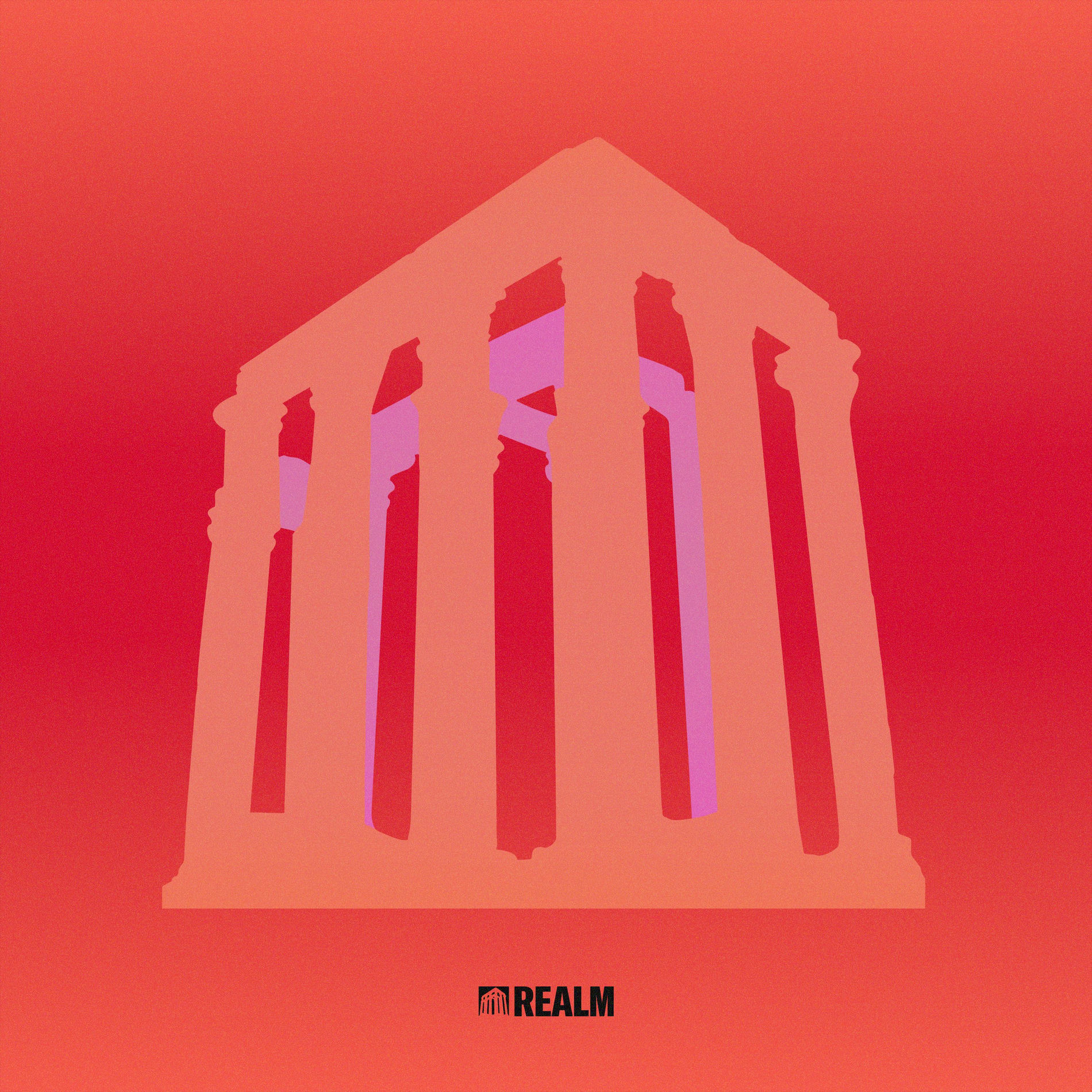 Album cover of Take Me There