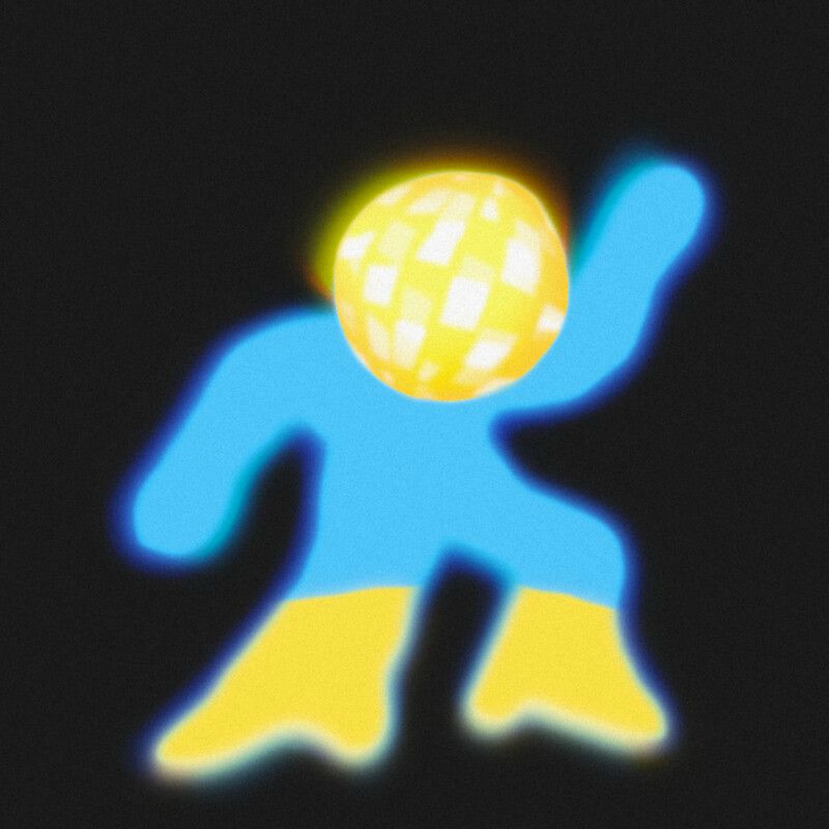 Album cover of The One (Obskür Remix)