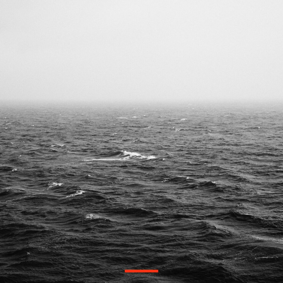 Album cover of A Part Of You