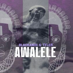 Cover of Awalele