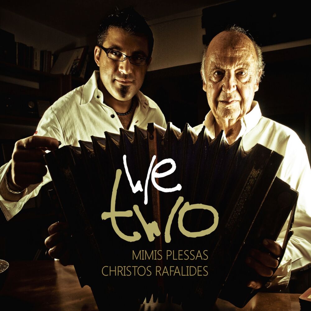 Picture of We Two