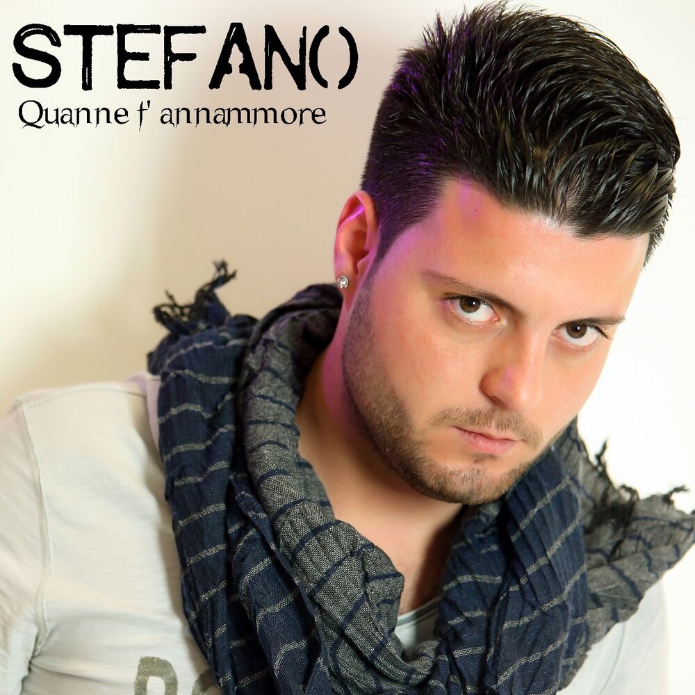 Picture of Quanne t'annammore