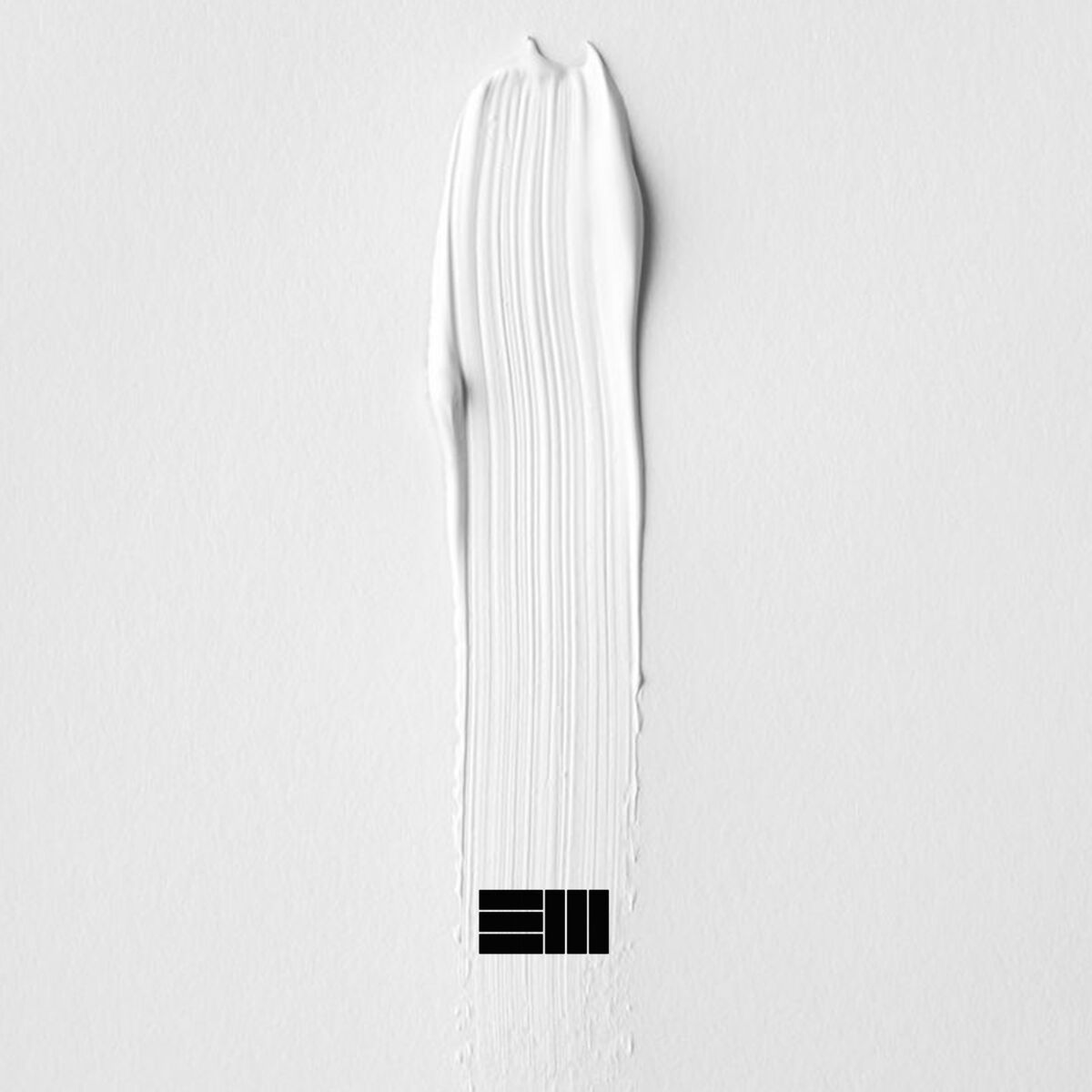 Album cover of Against the Wall