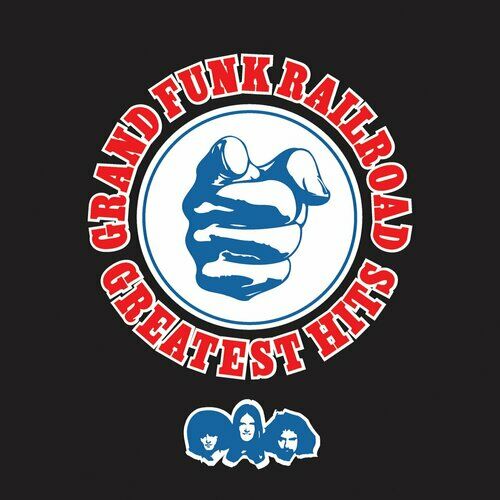 洋楽 Grand Funk Railroad Thirty Years Of Funk 30 Years Of Funk: 1969-1999 The Anthology - Album by Grand
